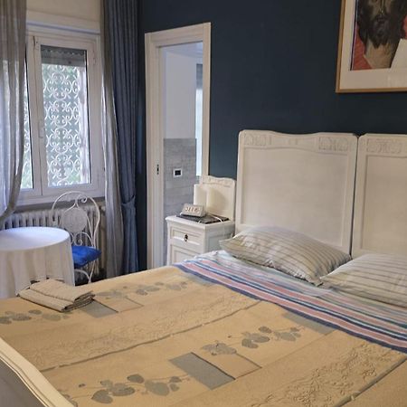 Home Garden Rome Casa Kangen エクステリア 写真