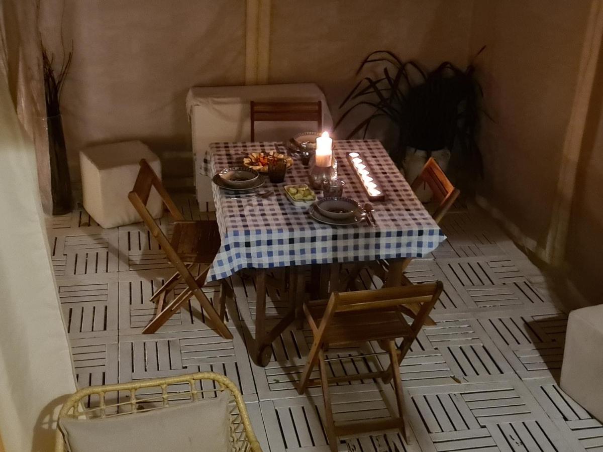Home Garden Rome Casa Kangen エクステリア 写真