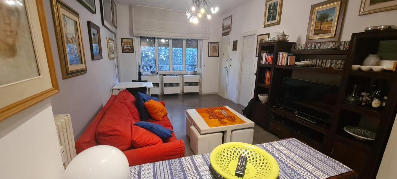 Home Garden Rome Casa Kangen エクステリア 写真