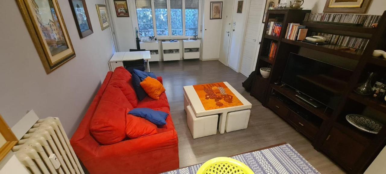Home Garden Rome Casa Kangen エクステリア 写真