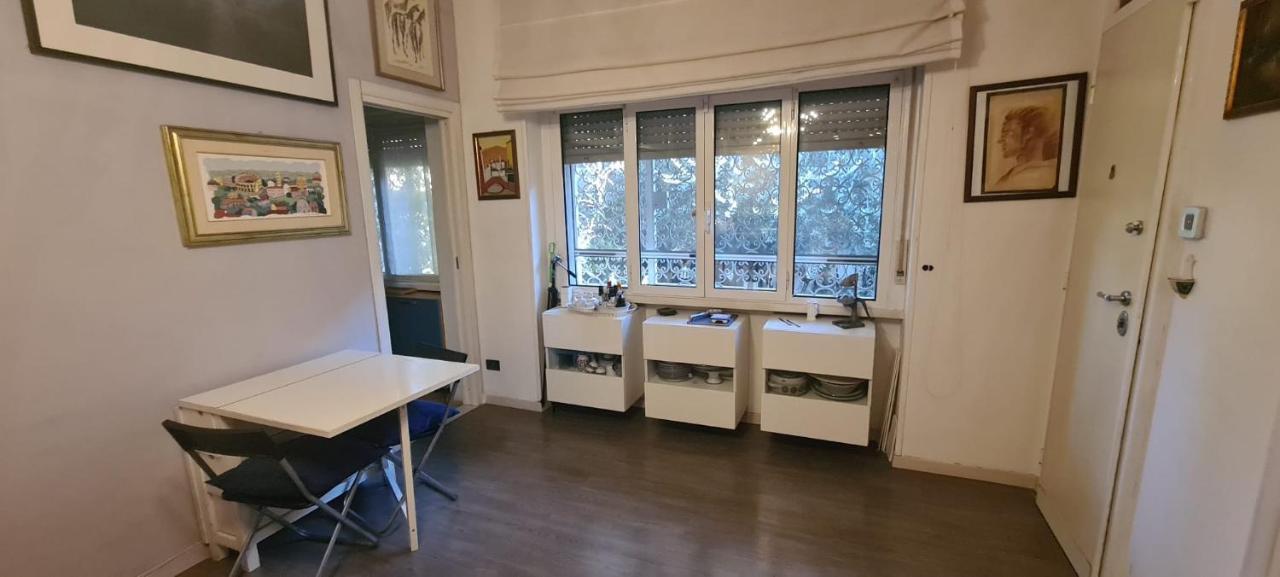 Home Garden Rome Casa Kangen エクステリア 写真