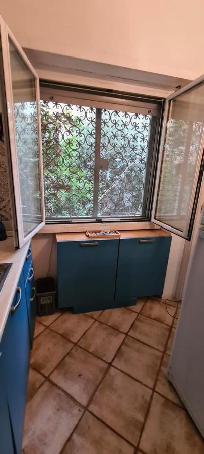 Home Garden Rome Casa Kangen エクステリア 写真