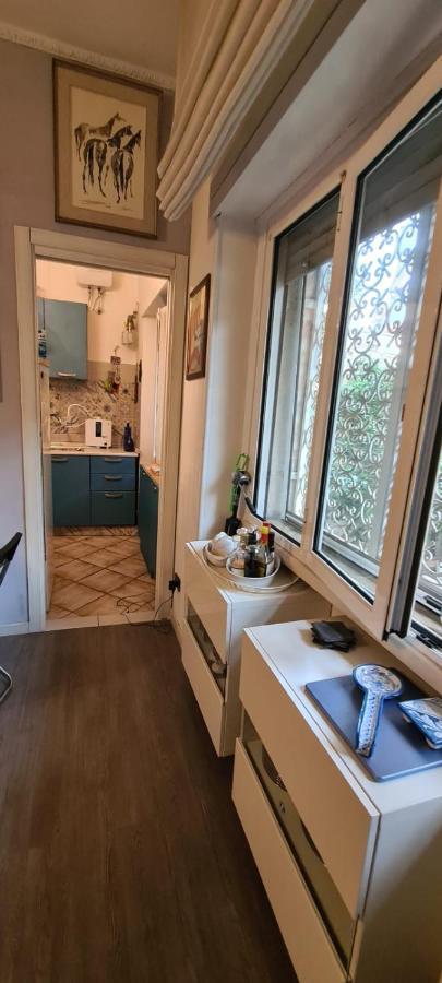 Home Garden Rome Casa Kangen エクステリア 写真