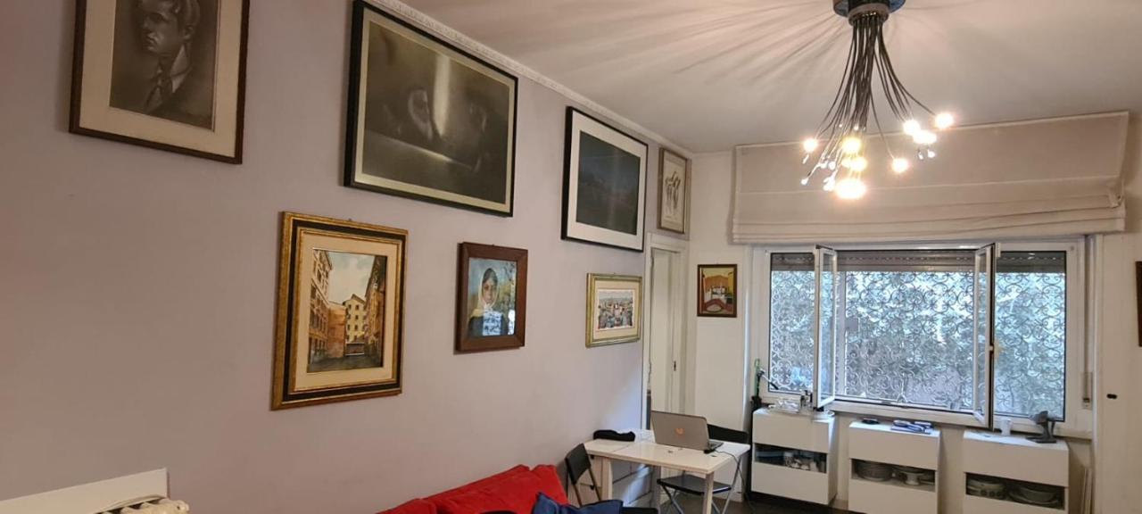 Home Garden Rome Casa Kangen エクステリア 写真
