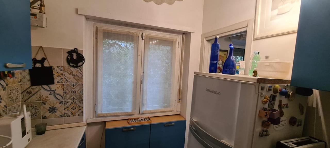 Home Garden Rome Casa Kangen エクステリア 写真