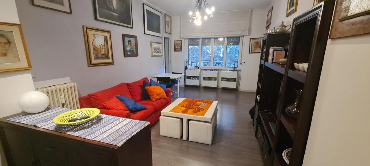 Home Garden Rome Casa Kangen エクステリア 写真