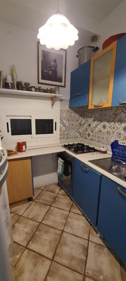 Home Garden Rome Casa Kangen エクステリア 写真