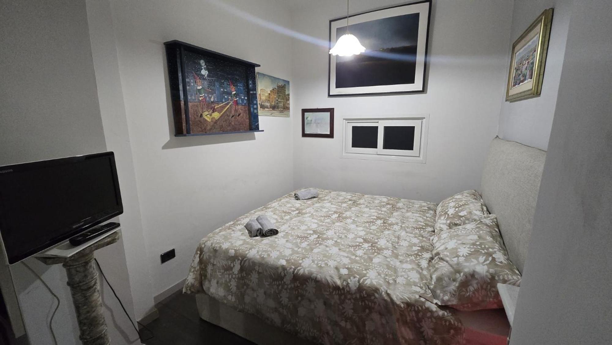 Home Garden Rome Casa Kangen エクステリア 写真