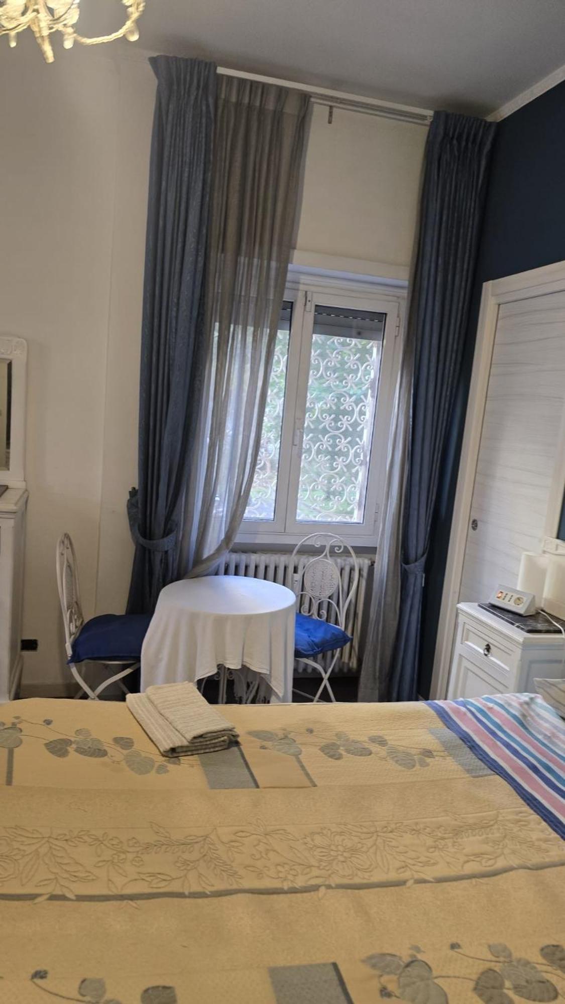 Home Garden Rome Casa Kangen エクステリア 写真