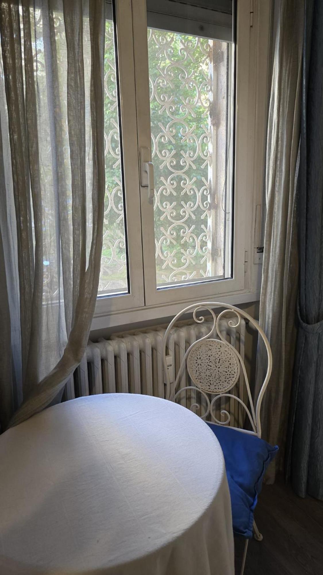 Home Garden Rome Casa Kangen エクステリア 写真