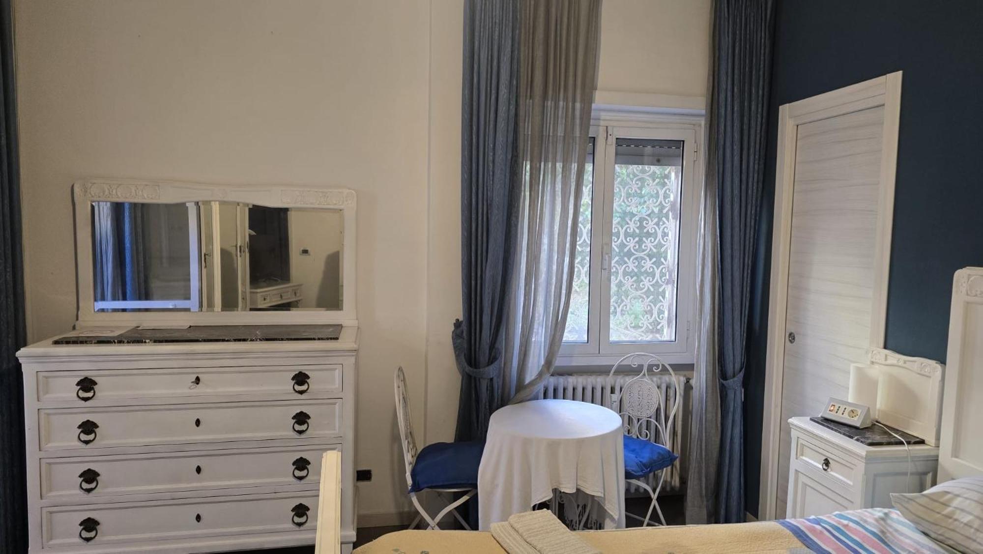 Home Garden Rome Casa Kangen エクステリア 写真