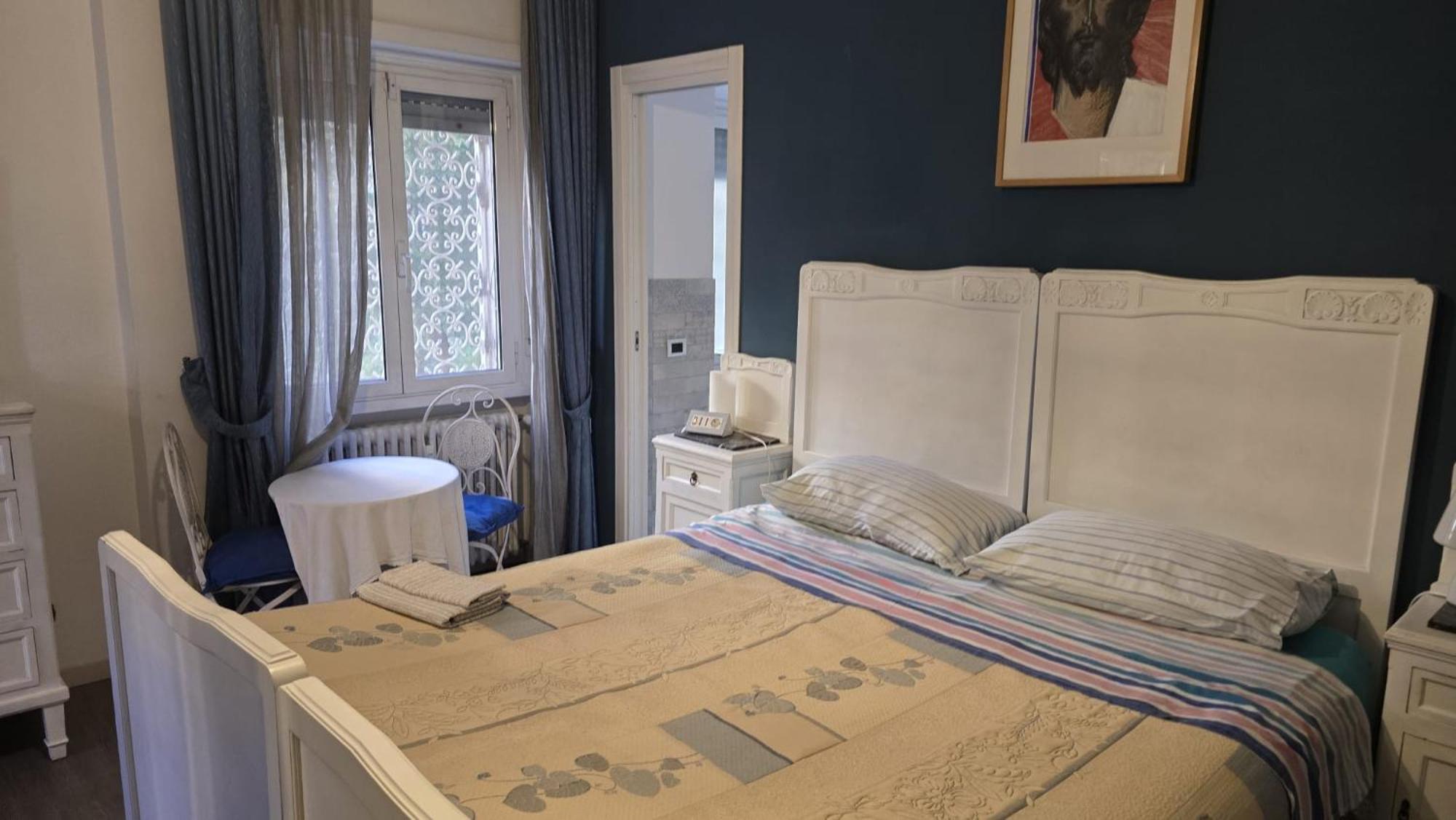 Home Garden Rome Casa Kangen エクステリア 写真
